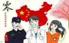 疫情下的安全演讲稿5篇