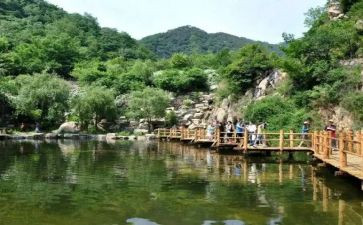 亲子一日游戏活动方案6篇