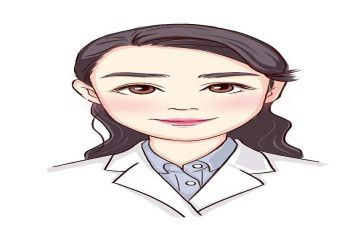2024医生年度工作总结报告5篇