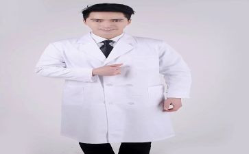 年终医师工作总结范文6篇