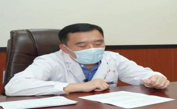 医师演讲稿参考8篇