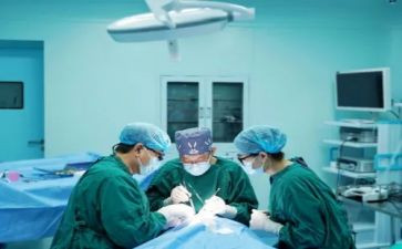 医师的述职报告5篇