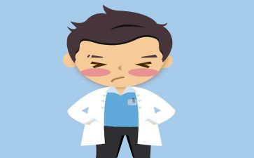 医师的述职报告模板8篇