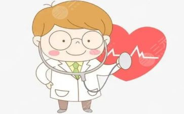 2024医师个人述职报告范文优秀6篇