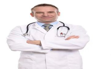 2024年度医师个人总结范文精选7篇