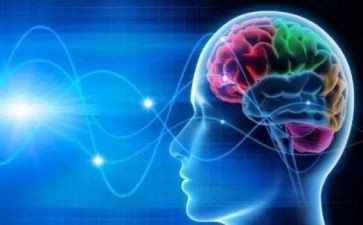 环保意识的调查报告7篇