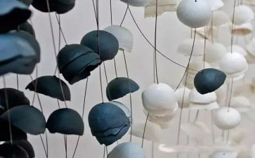艺术教师总结5篇