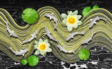 艺术教育工作计划7篇