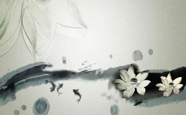 艺术班申请书5篇