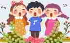对艺术节的演讲稿参考5篇