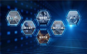 小学教学评一体化心得体会7篇