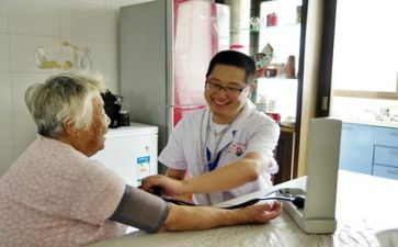 医务室工作计划6篇