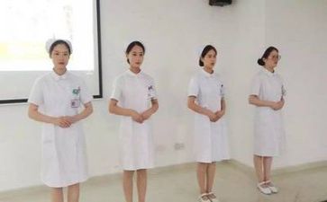 医务科年度工作报告8篇