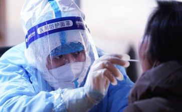 医务科208工作计划参考7篇