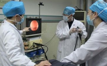2024医务科年度工作总结模板5篇