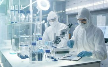 2024年医学生个人总结7篇