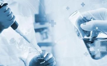 2024年医学生个人总结模板7篇