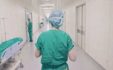 医学生社区调研报告8篇
