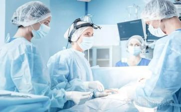 医学生实习工作计划精选5篇