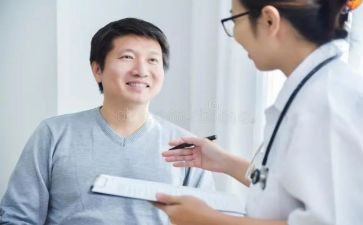 医学生事迹优质6篇