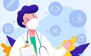 2024医学生个人总结范文精选5篇