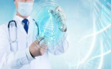 2024医学生个人总结范文推荐6篇