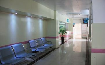 医院终工作总结最新5篇
