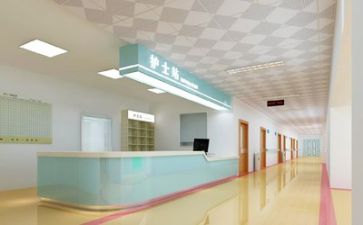 医院出纳年工作计划7篇