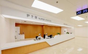 2024年医院个人年终总结参考5篇