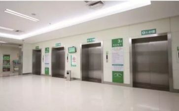 医院半年度工作总结通用5篇