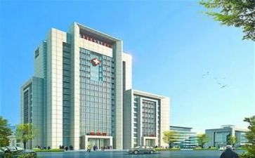 2024年度医院个人述职报告7篇