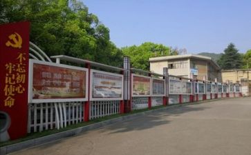 2024医院工作年终总结推荐5篇