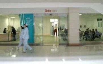 2024年医院个人年终总结8篇