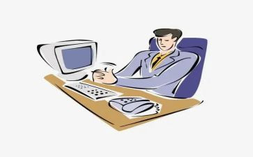 2024年一月份工作计划8篇