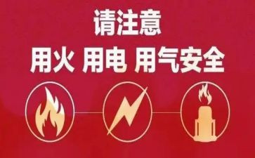 用电的调查报告7篇