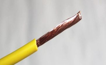 家用电申请书范文5篇