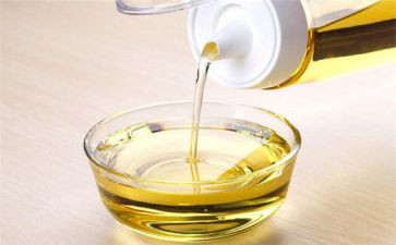 加油加油加油作文精选6篇