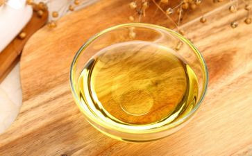 加油员的工作总结范文5篇