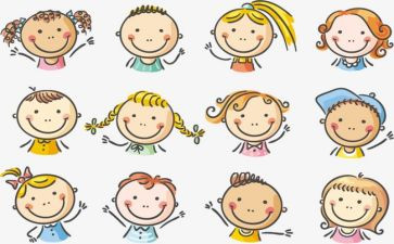 幼儿园个人总结年度个人总结精选7篇