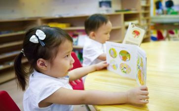 2024年幼儿园副园长述职报告6篇