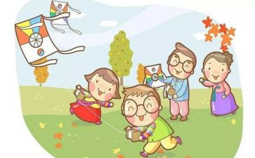 幼儿个人总结教师个人总结推荐8篇