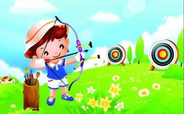 2024幼儿园副园长述职报告最新8篇