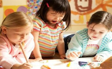 2024幼儿园副园长述职报告优质5篇