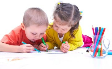 2024幼儿园副园长述职报告5篇