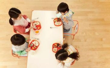 2024幼儿园副园长述职报告优秀7篇