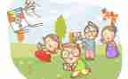 感恩幼儿园活动方案参考5篇