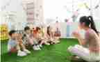 2024幼儿教师个人述职报告最新8篇