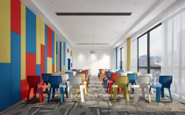 幼儿培训感悟心得7篇