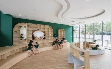 幼儿培训师工作计划5篇
