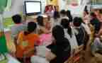 幼儿园教师考核个人总结最新7篇